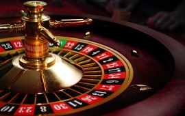 http://www.google.com/imgres?um=1&hl=en&client=firefox-a&sa=N&tbo=d&rls=org.mozilla:en-US:official&biw=1366&bih=638&tbm=isch&tbnid=Zx6tIamnnSf_vM:&imgrefurl=http://www.gamblingstrategy.net/casino-strategy/roulette-7/&docid=okjdtAmin8LonM&imgurl=http://www.gamblingstrategy.net/upload/pages/Roulette6.jpg&w=2424&h=1527&ei=fcwKUeyQKo768QTduoCoAg&zoom=1&ved=1t:3588,r:45,s:0,i:294&iact=rc&dur=600&sig=107410980003096801319&page=3&tbnh=178&tbnw=219&start=42&ndsp=24&tx=189&ty=52